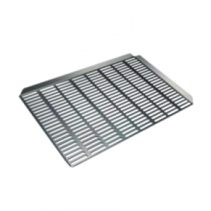 Stainless Steel Cake & Bread Cooling Rack
